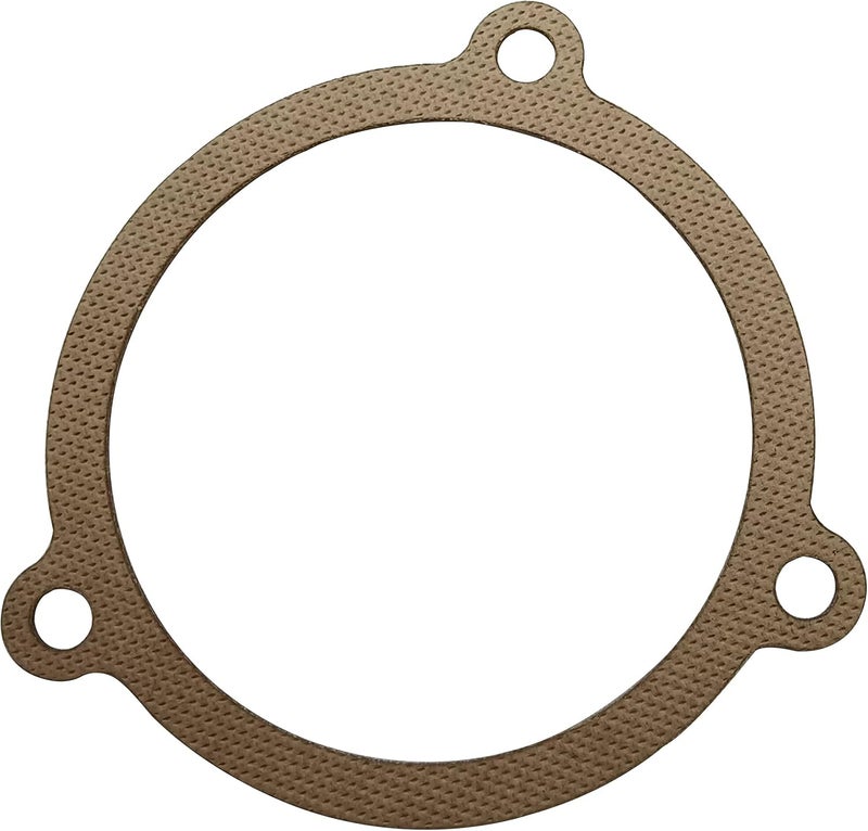 VIGORVIL 231-TK3 Motor Tune Up Kit for Ingersoll Rand Irt231/231-2 With Bearings Rebuild Parts - Image 2